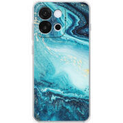 Чохол BoxFace OnePlus 13T 