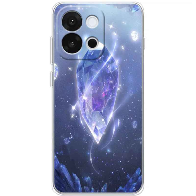 Чохол BoxFace OnePlus 13T 