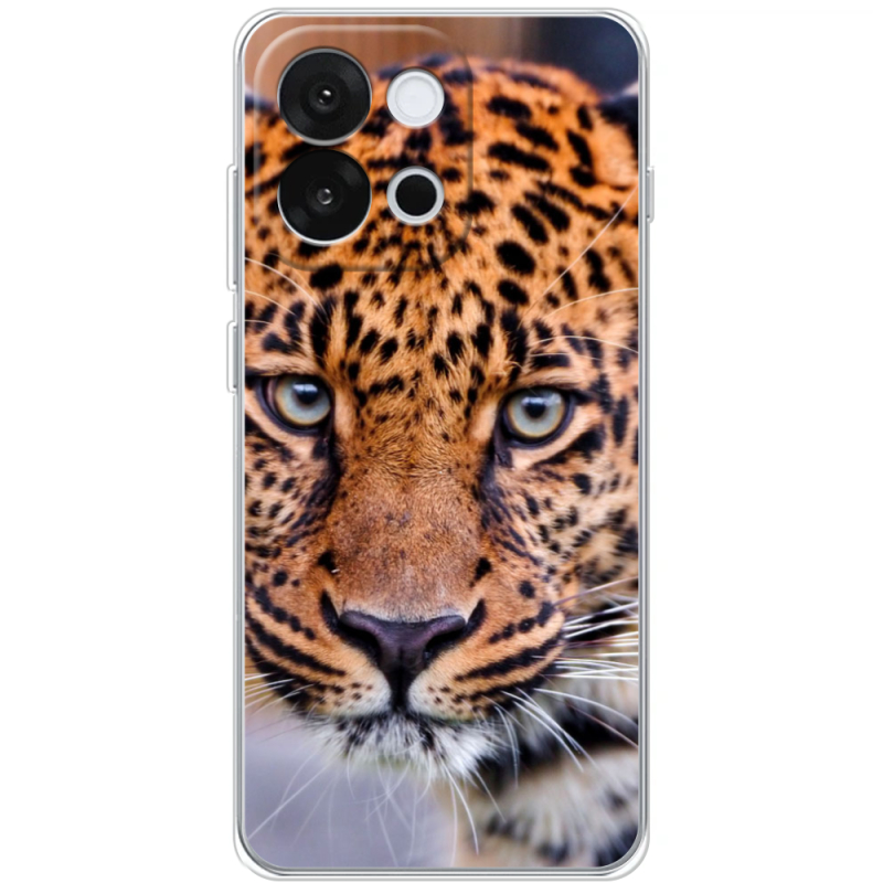 Чохол BoxFace OnePlus 13T 