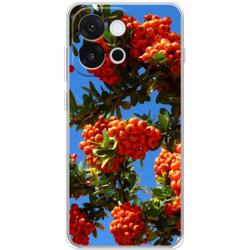 Чохол BoxFace OnePlus 13T 