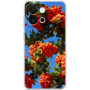 Чохол BoxFace OnePlus 13T 