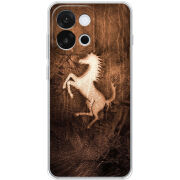 Чохол BoxFace OnePlus 13T 