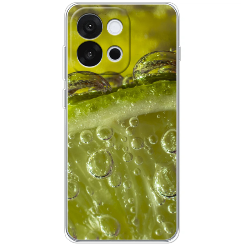 Чохол BoxFace OnePlus 13T 