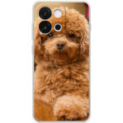 Чохол BoxFace OnePlus 13T 