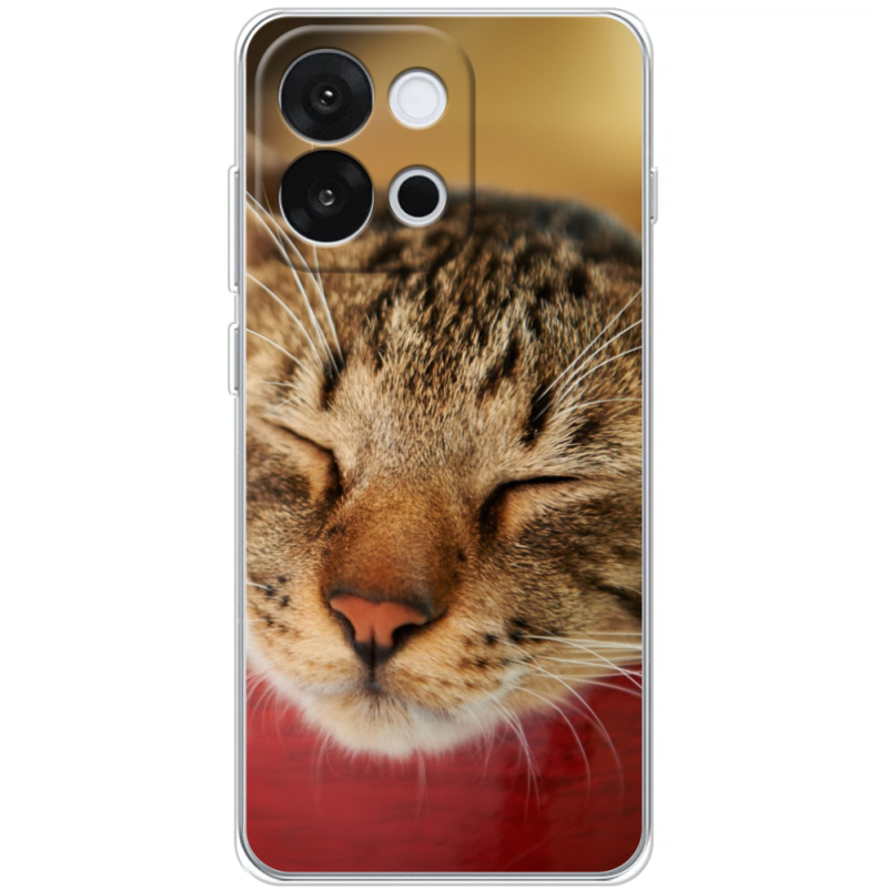 Чохол BoxFace OnePlus 13T 