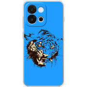 Чохол BoxFace OnePlus 13T 