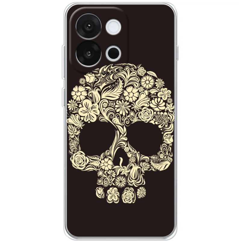 Чохол BoxFace OnePlus 13T 