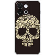 Чохол BoxFace OnePlus 13T 