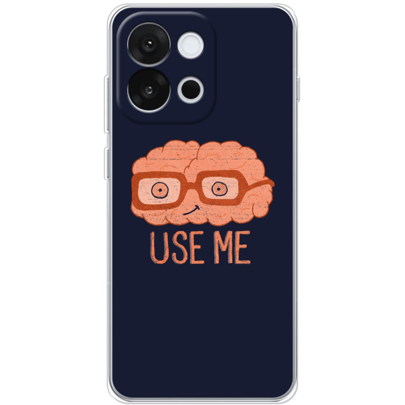 Чохол BoxFace OnePlus 13T 