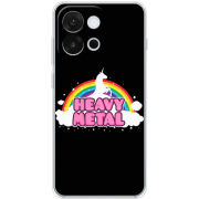 Чохол BoxFace OnePlus 13T 