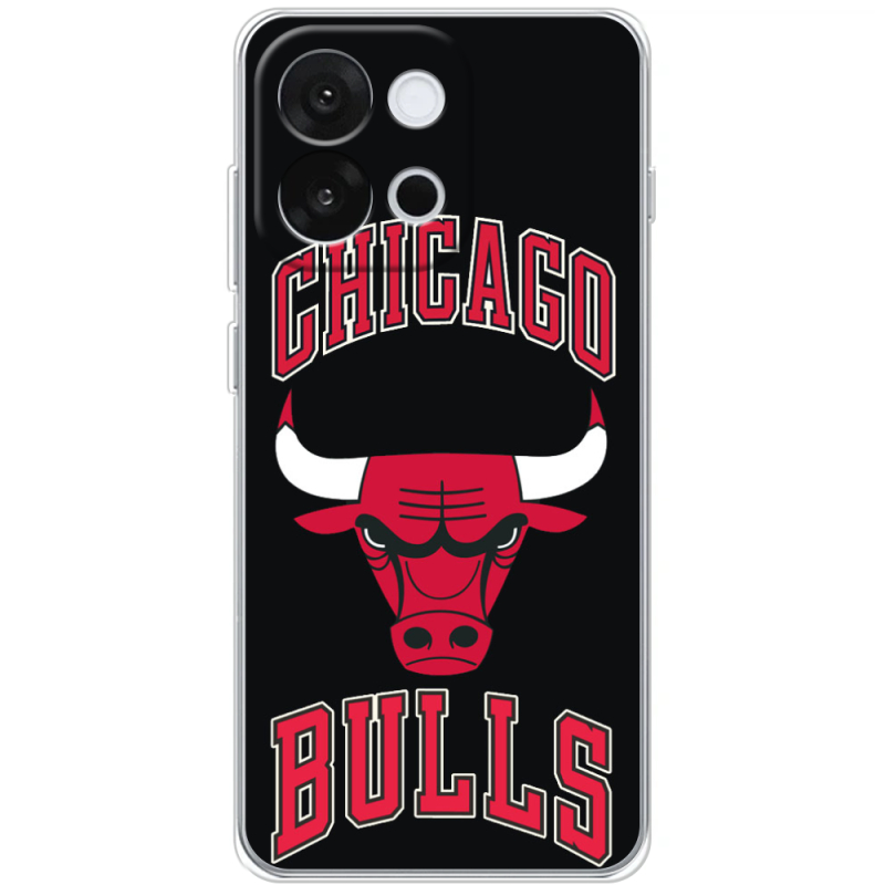 Чохол BoxFace OnePlus 13T 