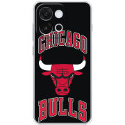 Чохол BoxFace OnePlus 13T 