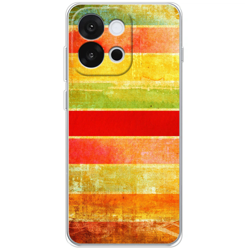 Чохол BoxFace OnePlus 13T 