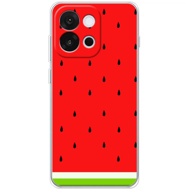 Чохол BoxFace OnePlus 13T 