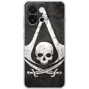 Чохол BoxFace OnePlus 13T 