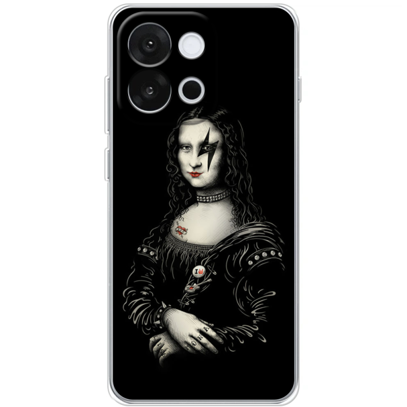 Чохол BoxFace OnePlus 13T 