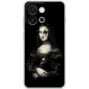 Чохол BoxFace OnePlus 13T 