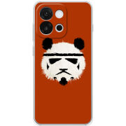 Чохол BoxFace OnePlus 13T 