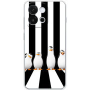 Чохол BoxFace OnePlus 13T 