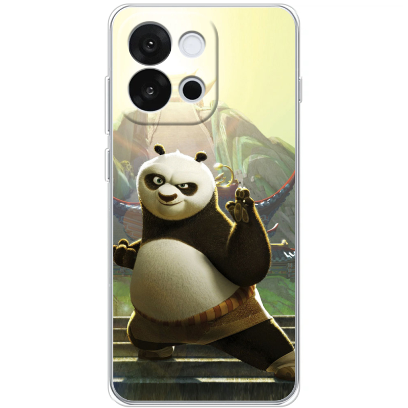 Чохол BoxFace OnePlus 13T 