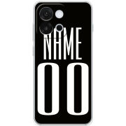 Чохол BoxFace OnePlus 13T 