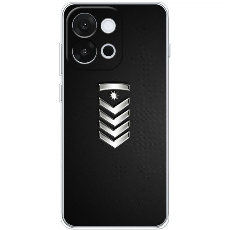 Чохол BoxFace OnePlus 13T 