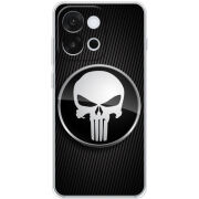 Чохол BoxFace OnePlus 13T 