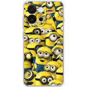 Чохол BoxFace OnePlus 13T 