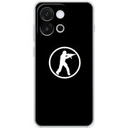 Чохол BoxFace OnePlus 13T 