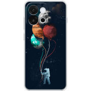 Чохол BoxFace OnePlus 13T 