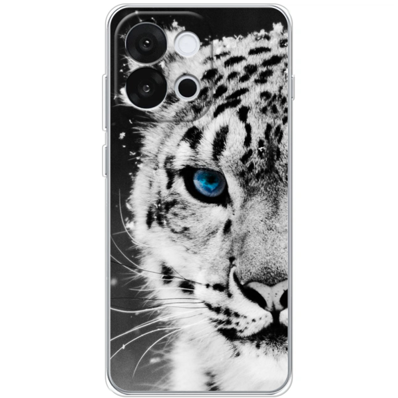 Чохол BoxFace OnePlus 13T 