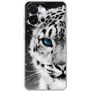 Чохол BoxFace OnePlus 13T 