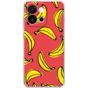 Чохол BoxFace OnePlus 13T 