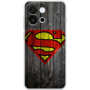 Чохол BoxFace OnePlus 13T 