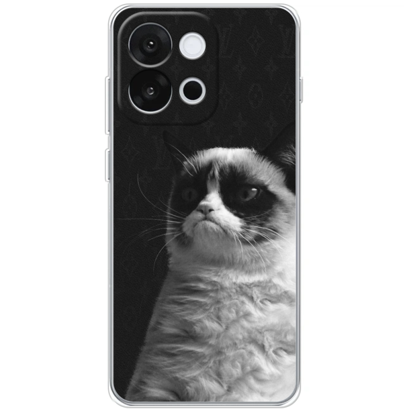 Чохол BoxFace OnePlus 13T 