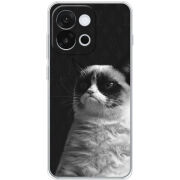 Чохол BoxFace OnePlus 13T 