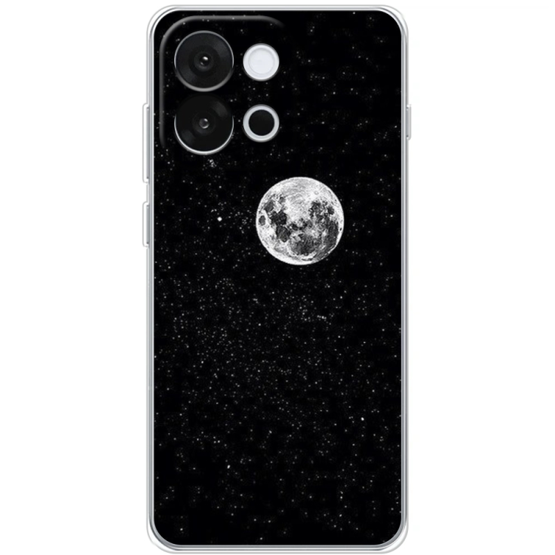 Чохол BoxFace OnePlus 13T 