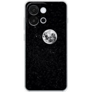 Чохол BoxFace OnePlus 13T 