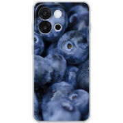 Чохол BoxFace OnePlus 13T 