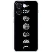 Чохол BoxFace OnePlus 13T 