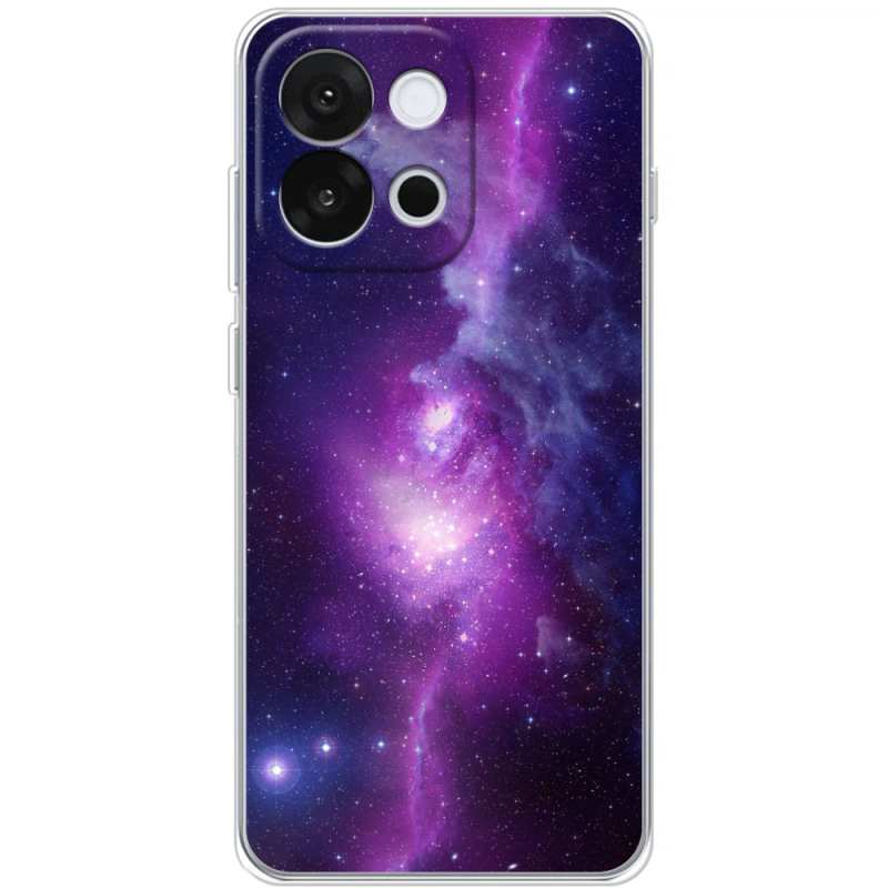 Чохол BoxFace OnePlus 13T 