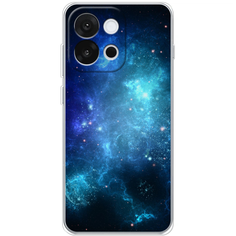 Чохол BoxFace OnePlus 13T 