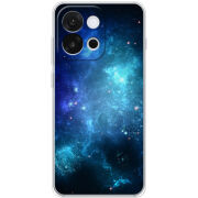 Чохол BoxFace OnePlus 13T 