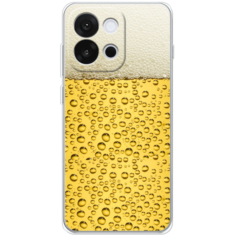 Чохол BoxFace OnePlus 13T 