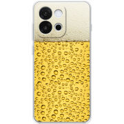 Чохол BoxFace OnePlus 13T 