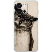 Чохол BoxFace OnePlus 13T 