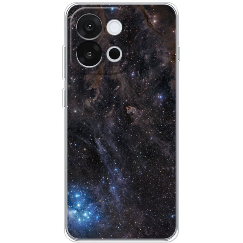 Чохол BoxFace OnePlus 13T 