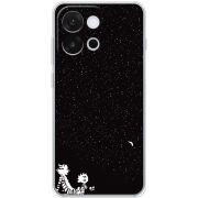 Чохол BoxFace OnePlus 13T 