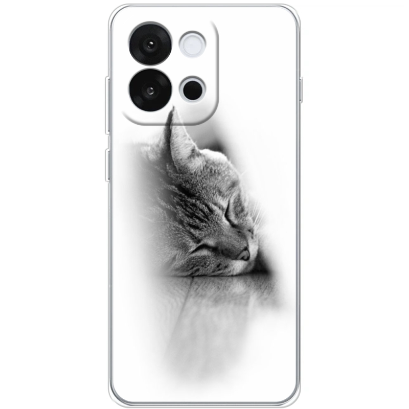 Чохол BoxFace OnePlus 13T 