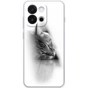 Чохол BoxFace OnePlus 13T 